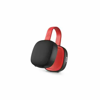 havit-me-bluetooth-zvucnik-e5-crno-crveni-924-drd-0540070003.webp