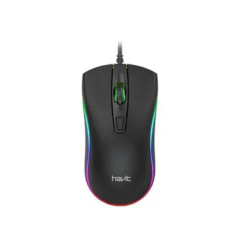 havit-opticki-mis-hv-ms72-usb-rgb-crni-52464-drd-0515020081.webp