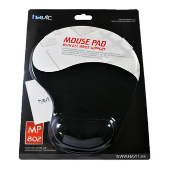 havit-podloga-gel-za-mis-hv-mp802-crna-6416-drd-0528010004.webp