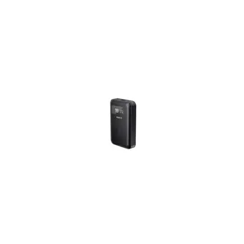 havit-power-bank-pb5212100w-20000mahled-black-52092-drd-0540090002.webp