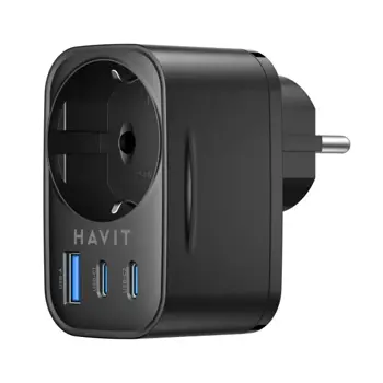 havit-punjac-kucni-duo-usb-cusb-a-adapter-schuko-uc142eu-30w-44644-drd-0540020011.webp