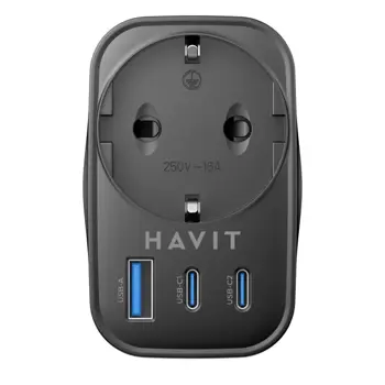 havit-punjac-kucni-duo-usb-cusb-a-adapter-schuko-uc142eu-30w-44860-drd-0540020011.webp