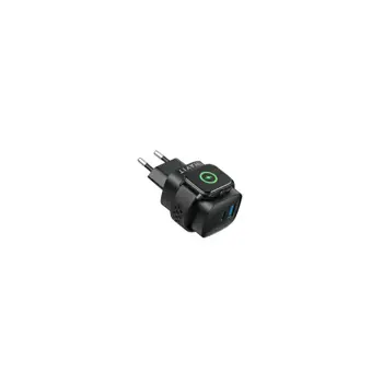 havit-punjac-kucni-duo-usb-type-c-sa-bezicnim-punjacem-za-sa-26117-drd-0540020009.webp