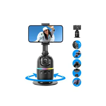 havit-smart-selfie-stalak-ai-pametno-pracenje-lica-360-st760-81824-drd-1018010017.webp