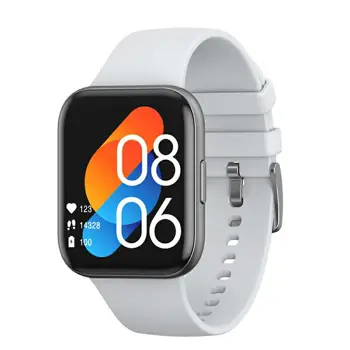 havit-smart-watch-m9021-grey-74987-drd-0540030009.webp