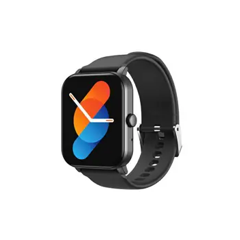 havit-smart-watch-m9045-black-27120-drd-0540030010.webp