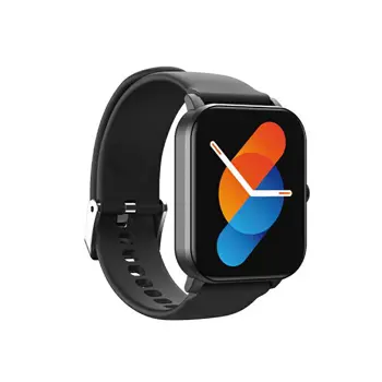 havit-smart-watch-m9045-black-27334-drd-0540030010.webp