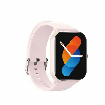 havit-smart-watch-m9045-pink-68177-drd-0540030011.webp