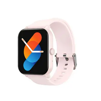 havit-smart-watch-m9045-pink-76716-drd-0540030011.webp