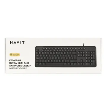 havit-tipkovnica-hv-kb2008-hr-usb-96708-drd-0516010031.webp