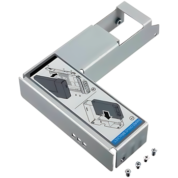 hd-mouting-bracket-for-25-hd-in-a-35-hd-carrier-pe-m610710-r-91849-9w8c4.webp