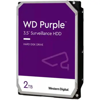 hdd-av-wd-purple-35-2tb-256mb-5400-rpm-sata-6-gbs-5452-wd23purz.webp