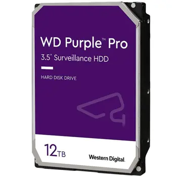 hdd-av-wd-purple-pro-35-12tb-256mb-7200-rpm-sata-6-gbs-86815-wd121purp.webp