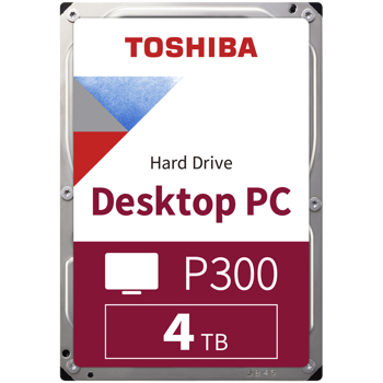 hdd-desktop-toshiba-p300-35-4tb-7200rpm-64mb-ncq-af-sataiii--38560-hdwd240uzsva.webp