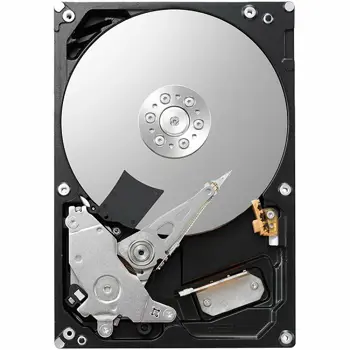 hdd-desktop-toshiba-p300-35-6tb-128mb-5400-rpm-sata-6gbs-28362-hdwd260uzsva.webp