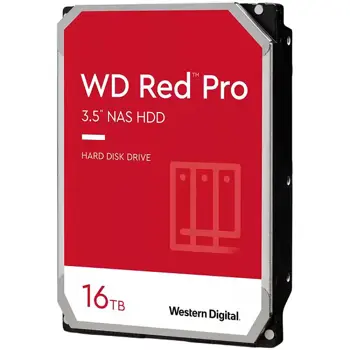 hdd-desktop-wd-red-pro-35-16tb-512mb-7200-rpm-sata-6-gbs-87567-wd161kfgx.webp