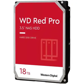 hdd-desktop-wd-red-pro-35-18tb-512mb-7200-rpm-sata-6-gbs-84301-wd181kfgx.webp