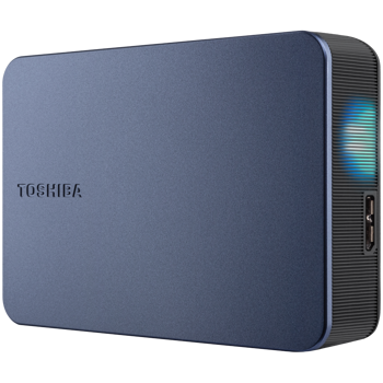 hdd-extern-toshiba-canvio-gaming-4tb-25-usb-32-gen1-5gbits-d-81819-hdtx240ek3ca.webp