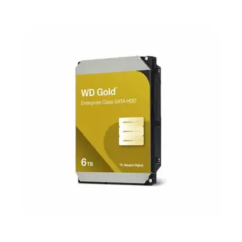 hdd-interni-wd-gold-enterprise-class-6tb-35-sata-wd6004fry-95514-0001381199.webp