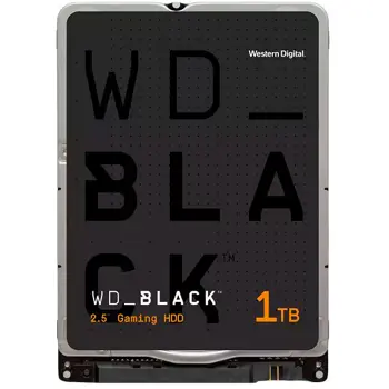 hdd-mobile-wd-black-25-1tb-64mb-7200-rpm-sata-6-gbs-89490-wd10spsx.webp