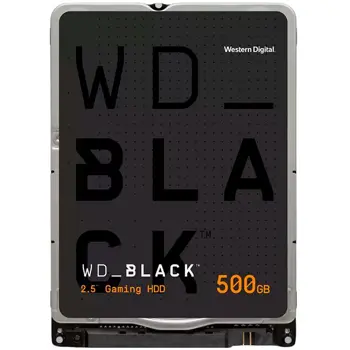 hdd-mobile-wd-black-25-500gb-64mb-7200-rpm-sata-6-gbs-81476-wd5000lpsx.webp