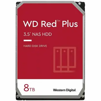 hdd-nas-wd-red-plus-8tb-cmr-35-256mb-5640-rpm-sata-tbw-180-4192-wd80efpx.webp