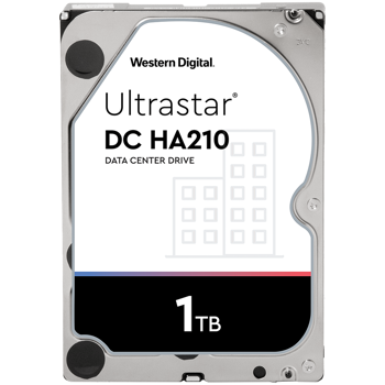 hdd-server-hgst-ultrastar-7k2-35-1tb-128mb-7200-rpm-sata-6gb-41429-hus722t1tala604.webp