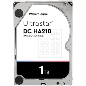 hdd-server-hgst-ultrastar-7k2-35-1tb-128mb-7200-rpm-sata-6gb-46166-hus722t1tala604.webp