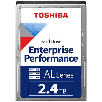 hdd-server-toshiba-25-24tb-128mb-10000-rpm-sas-12-gbs-63868-al15seb24eq.webp