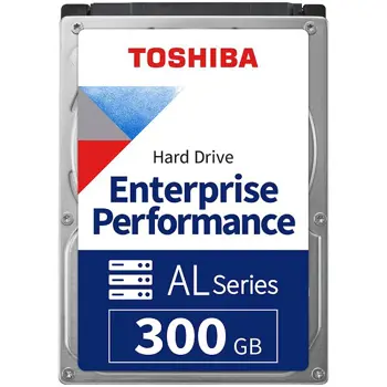 hdd-server-toshiba-25-300gb-128mb-10500-rpm-sas-12-gbs-6769-al15seb030n.webp
