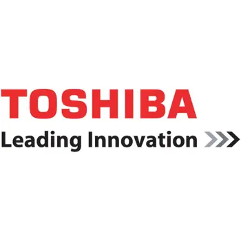 HDD Server TOSHIBA (3.5, 16TB, 1024MB, 7200 RPM, SAS 12Gbit/s) SKU: HDEA02QGEA51F, MG11SCA16TE