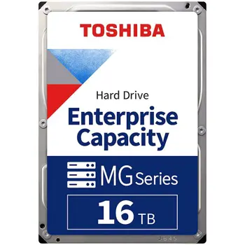 hdd-server-toshiba-mg09-16tb-cmr-512e-35-512mb-7200rpm-sas-s-74955-mg09sca16te.webp