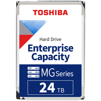 hdd-server-toshiba-mg11-24tb-mamr-512n-35-1024mb-7200rpm-sas-81225-mg11sca24te.webp