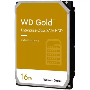 hdd-server-wd-gold-35-16tb-512mb-7200-rpm-sata-6-gbs-87366-wd161kryz.webp