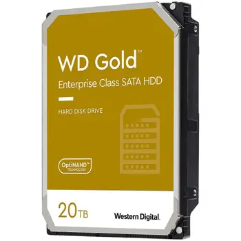 hdd-server-wd-gold-35-20tb-512mb-7200-rpm-sata-6-gbs-85676-wd202kryz.webp