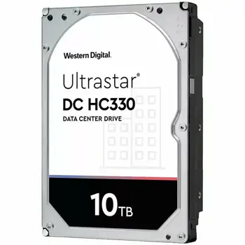 hdd-server-wdhgst-ultrastar-dc-hc330-35-10tb-256mb-7200-rpm--70337-wus721010al5204.webp