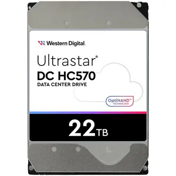hdd-server-wdhgst-ultrastar-dc-hc570-35-22tb-512mb-7200-rpm--70627-wuh722222ale6l4.webp