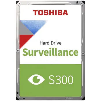 hdd-video-surveillance-toshiba-s300-35-2tb-5400rpm-128mb-sat-30887-hdwt720uzsva.webp