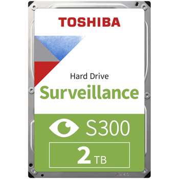 hdd-video-surveillance-toshiba-s300-35-2tb-5400rpm-128mb-sat-40702-hdwt720uzsva.webp