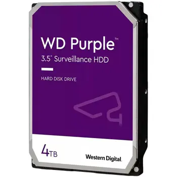 hdd-video-surveillance-wd-purple-4tb-cmr-35-256mb-sata-6gbps-8582-wd43purz.webp