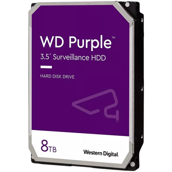 hdd-video-surveillance-wd-purple-8tb-cmr-35-256mb-5640-rpm-s-60450-wd85purz.webp