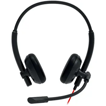 headset-canyon-hs-07-pc-mic-35usb-flat-28m-black-cns-hs07b-11776-cns-hs07b.webp