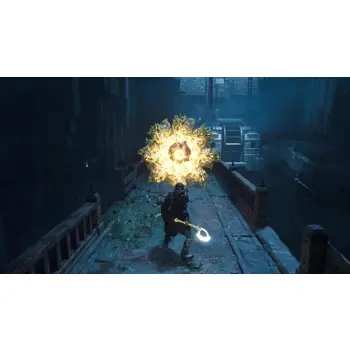 hell-is-us-nintendo-switch-2-11162-cby-3665962036916.webp
