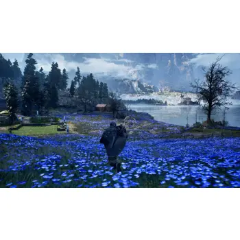 hell-is-us-nintendo-switch-2-31013-cby-3665962036916.webp