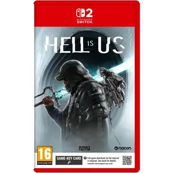 hell-is-us-nintendo-switch-2-72755-cby-3665962036916.webp