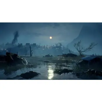 hell-is-us-nintendo-switch-2-75385-cby-3665962036916.webp