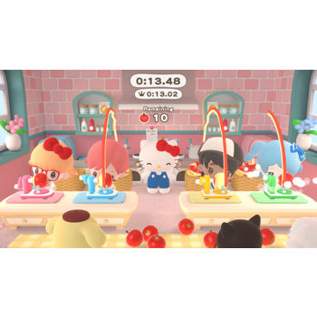 hello-kitty-party-land-day-one-edition-nintendo-switch-2-52190-cby-3391892044799.webp