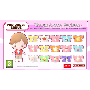 hello-kitty-party-land-day-one-edition-nintendo-switch-2-71948-cby-3391892044799.webp
