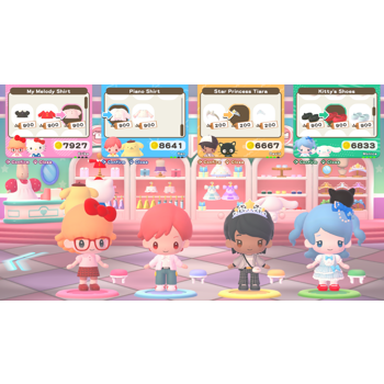 hello-kitty-party-land-day-one-edition-nintendo-switch-2-72193-cby-3391892044799.webp