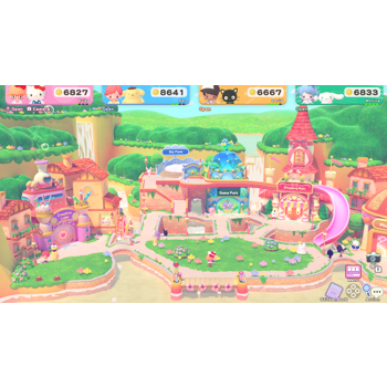 hello-kitty-party-land-day-one-edition-nintendo-switch-2-80306-cby-3391892044799.webp